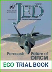 JED Magazine