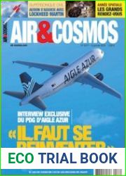 Air & Cosmos