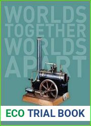 Worlds Together, Worlds Apart, Volume 2 A History of the World From 1000 Ce to the Present, 4th edition