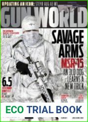 Gun World