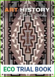 Art History Vol 2 (6th Edition)