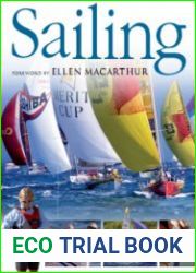 Sailing