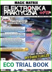 Elektronika Praktyczna