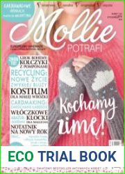 Mollie Potrafi