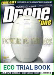 Radio Control DroneZone