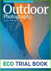 Outdoor Photography