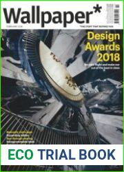 Wallpaper* Magazine
