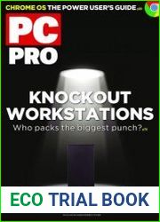 PC Pro Magazine