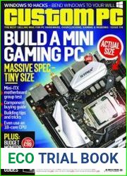 Custom PC