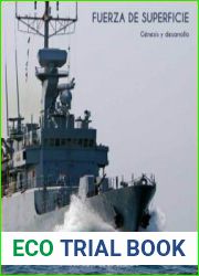 Fuerza De Superficie Armada Republica de Colombia