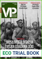 VP-Magazin Za Vojnu Povijest 2018-01 (82)