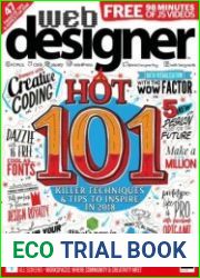 Web Designer UK