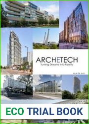 Archetech