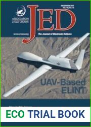JED Magazine