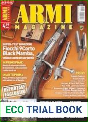 Armi Magazine
