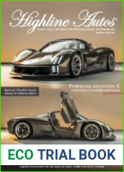Highline Autos