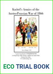 Knotel’s Armies of The Austro-Prussian War of 1866 (Uniformology CD-2004-20)