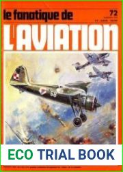 Le Fana de L’Aviation