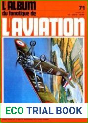 Le Fana de L’Aviation