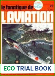 Le Fana de L’Aviation