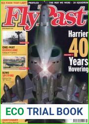 FlyPast