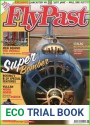 FlyPast