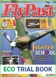 FlyPast