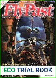 FlyPast