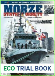 Morze Statki i Okrety