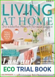 Living at Home