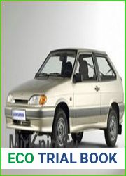 ВАЗ-2113i, ВАЗ-2114i, ВАЗ-2115i