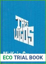 Tres logos