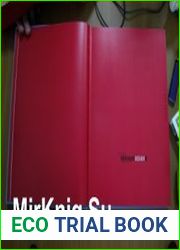 The best of Brochure Design 8