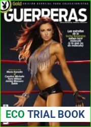 Playboy Gold Spain Issue №151 2008. Guerreras