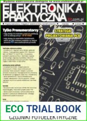 Elektronika Praktyczna №3 2023