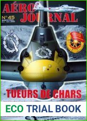 Aero Journal №45 (2005-10/11)