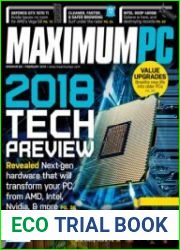 Maximum PC