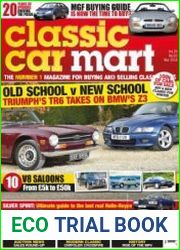 Classic Car Mart