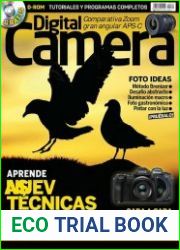 Digital Camera