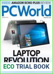 PCWorld