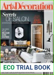 Art & Decoration