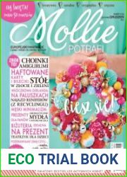 Mollie Potrafi