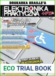 Elektronika Praktyczna