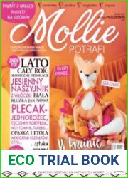 Mollie Potrafi