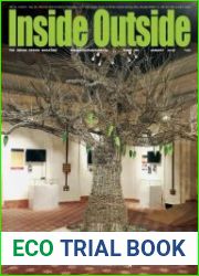 Inside Outside