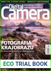 Digital Camera Polska