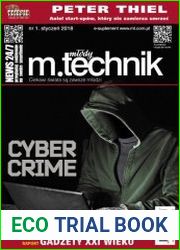Mlody Technik