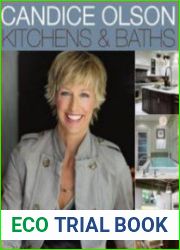 Kitchens & Baths