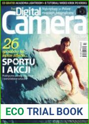 Digital Camera Polska