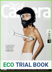 Digital Camera Polska